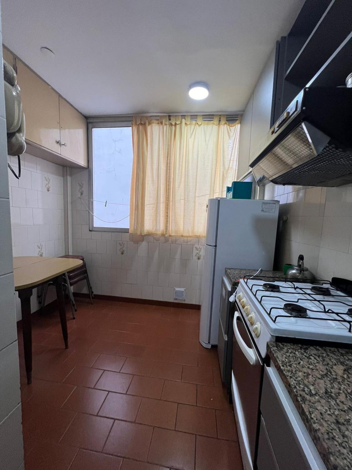 Muy Apartment Mar del Plata