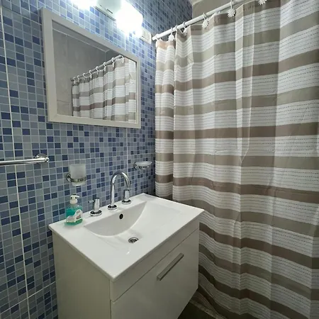 Muy Holiday Mar del Plata Exterior photo