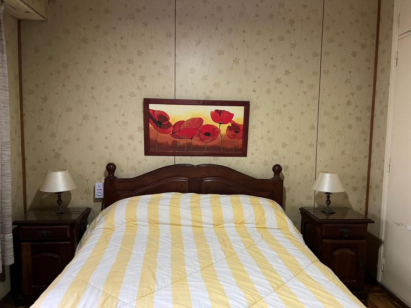 Muy Apartamento